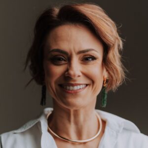 Picture of Leticia Roveri